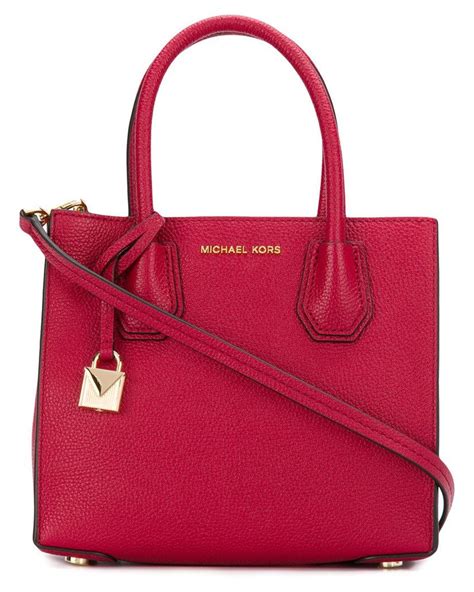 michael kors td square|Michael Kors online shopping usa.